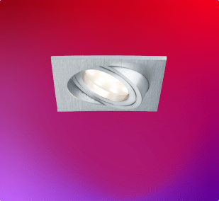 изображения товара