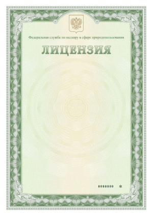 изображение сертификата